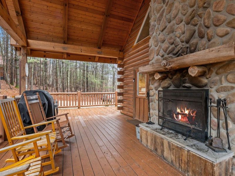 19433 Linden Road, Logan, OH 43138 Photo 5