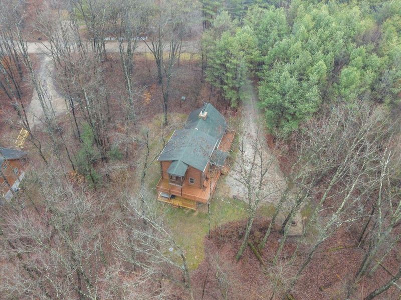 19433 Linden Road, Logan, OH 43138 Photo 50