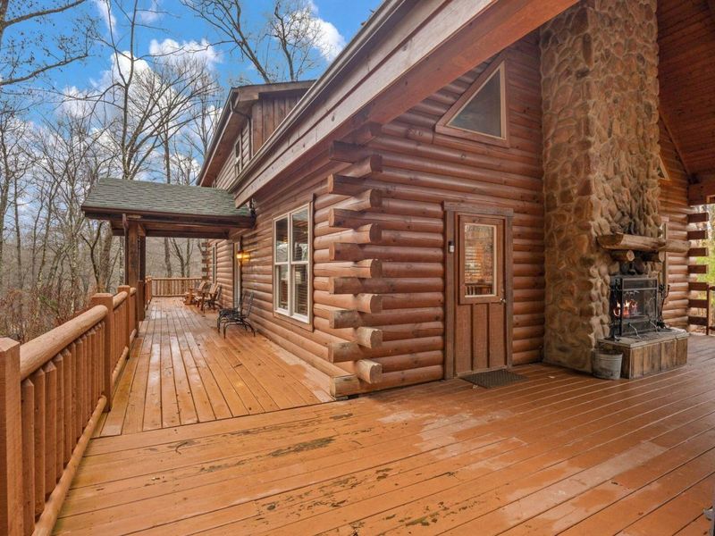 19433 Linden Road, Logan, OH 43138 Photo 6