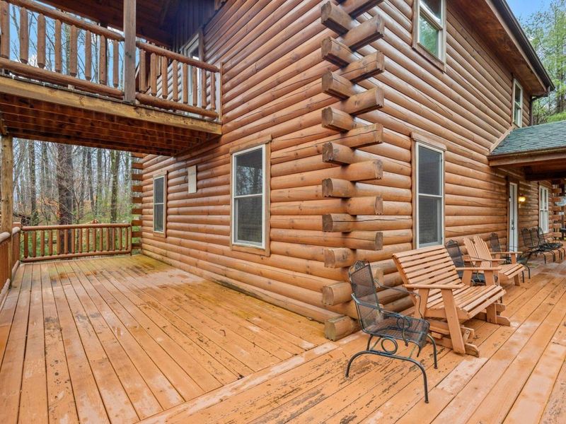 19433 Linden Road, Logan, OH 43138 Photo 7