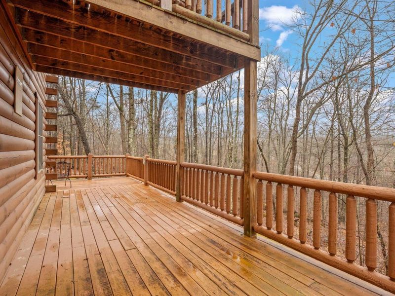 19433 Linden Road, Logan, OH 43138 Photo 8