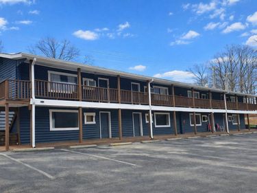 81 Lee's Ford Dock Road, Unit 3, Nancy, KY 42544