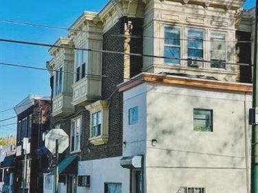 1525 W WYOMING AVENUE , PHILADELPHIA, PA 19140