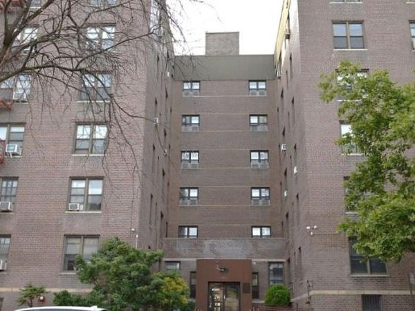 147-37 Roosevelt Avenue , Unit 5D, Flushing, NY 11354