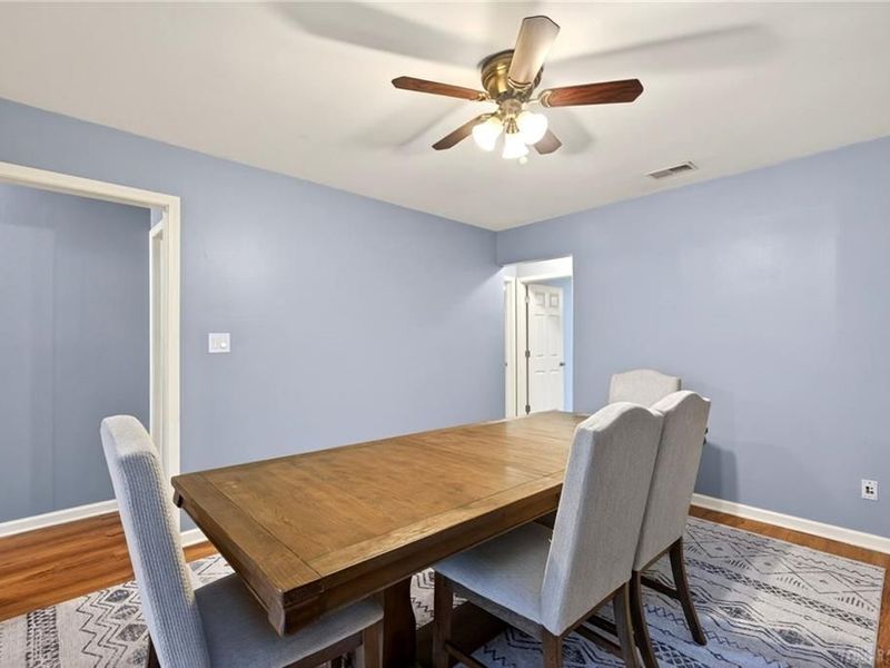 1237 Hemlock Drive, Fairborn, OH 45324 Photo 10