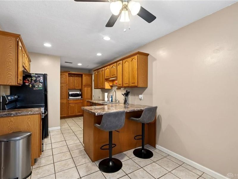 1237 Hemlock Drive, Fairborn, OH 45324 Photo 13