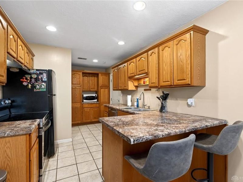 1237 Hemlock Drive, Fairborn, OH 45324 Photo 15