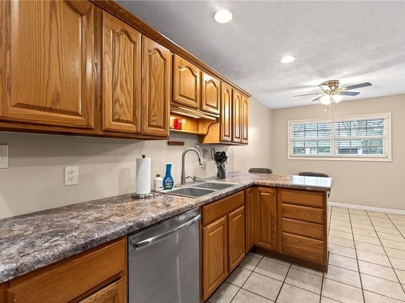 1237 Hemlock Drive, Fairborn, OH 45324 Photo 17