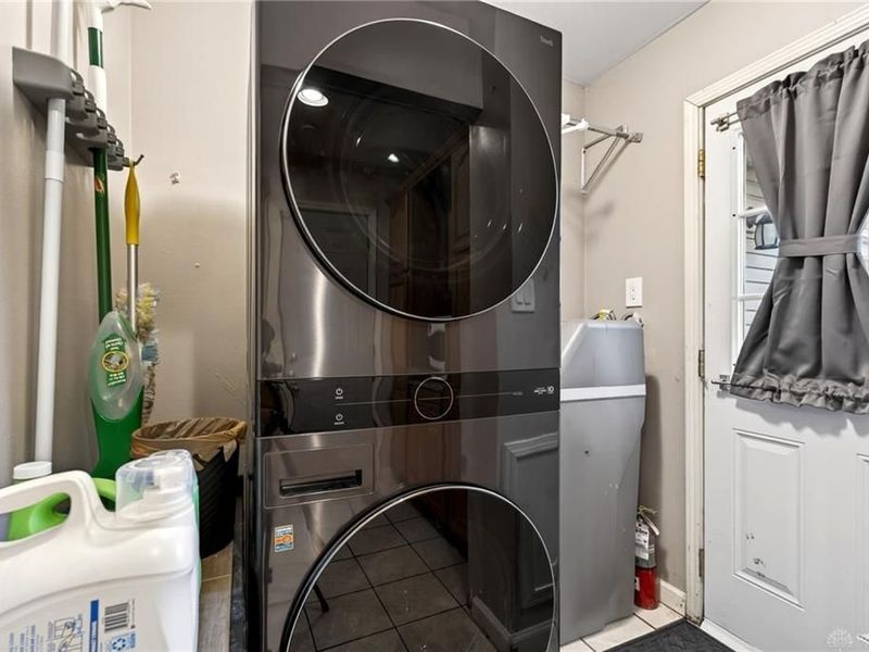 1237 Hemlock Drive, Fairborn, OH 45324 Photo 19