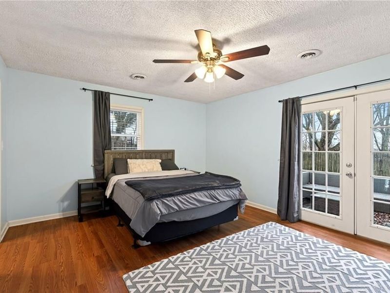 1237 Hemlock Drive, Fairborn, OH 45324 Photo 20