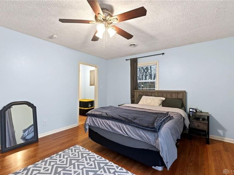 1237 Hemlock Drive, Fairborn, OH 45324 Photo 21