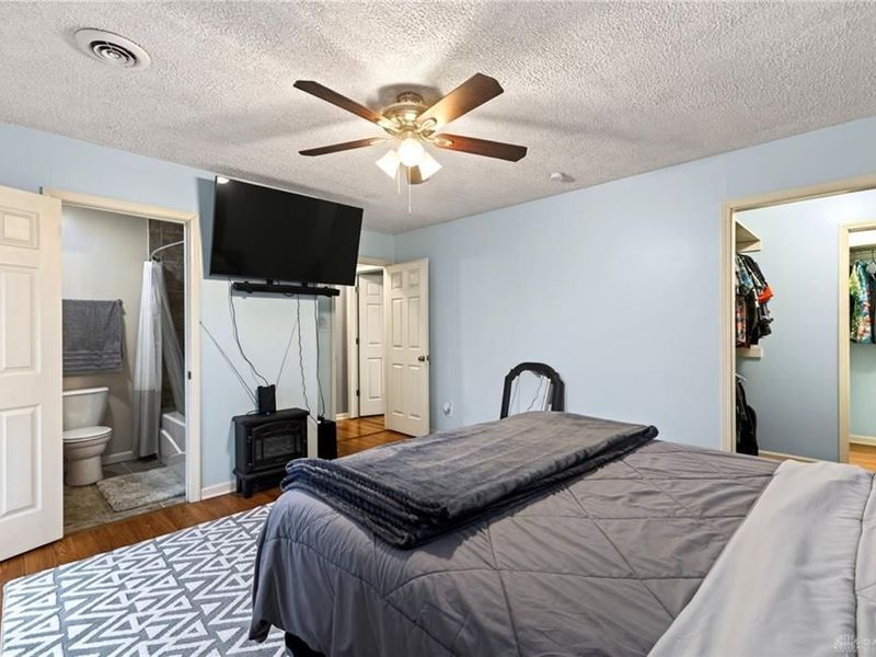 1237 Hemlock Drive, Fairborn, OH 45324 Photo 22