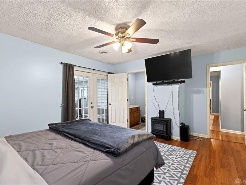 1237 Hemlock Drive, Fairborn, OH 45324 Photo 23