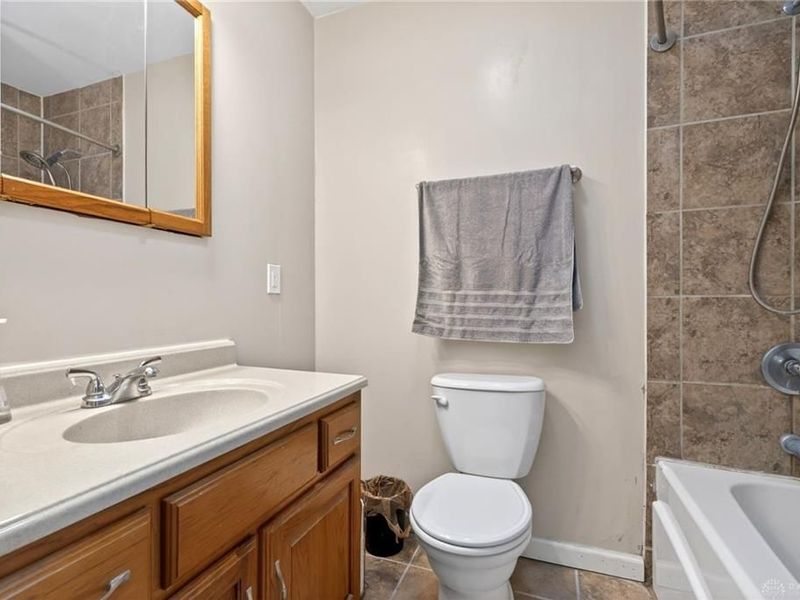 1237 Hemlock Drive, Fairborn, OH 45324 Photo 24