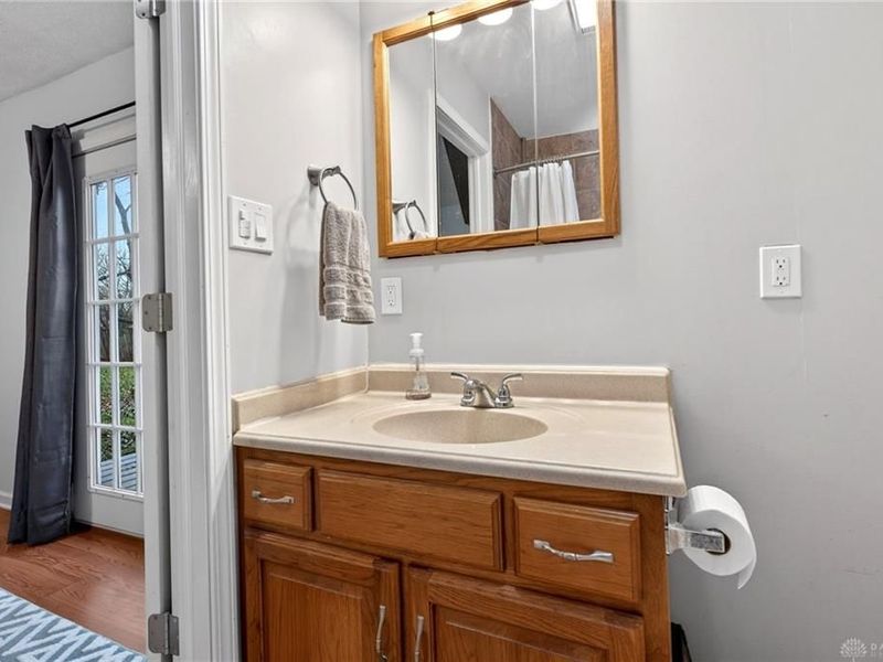 1237 Hemlock Drive, Fairborn, OH 45324 Photo 26