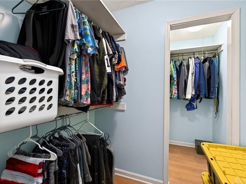 1237 Hemlock Drive, Fairborn, OH 45324 Photo 27