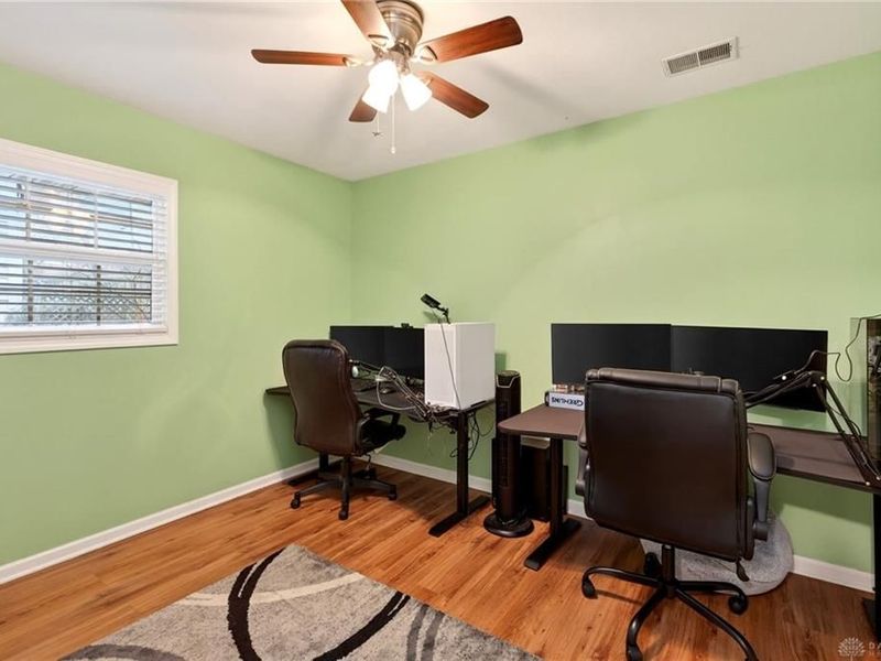 1237 Hemlock Drive, Fairborn, OH 45324 Photo 28