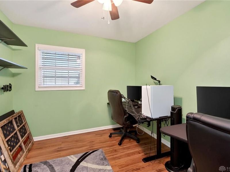 1237 Hemlock Drive, Fairborn, OH 45324 Photo 29