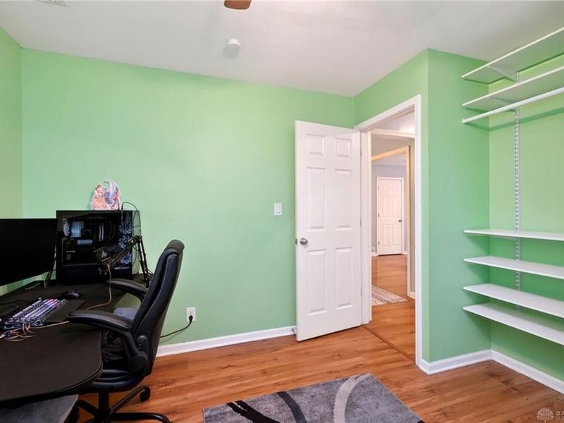 1237 Hemlock Drive, Fairborn, OH 45324 Photo 30