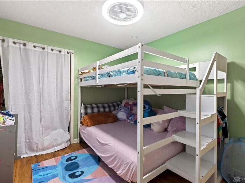 1237 Hemlock Drive, Fairborn, OH 45324 Photo 31