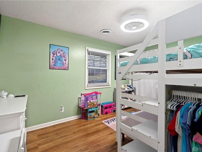 1237 Hemlock Drive, Fairborn, OH 45324 Photo 32