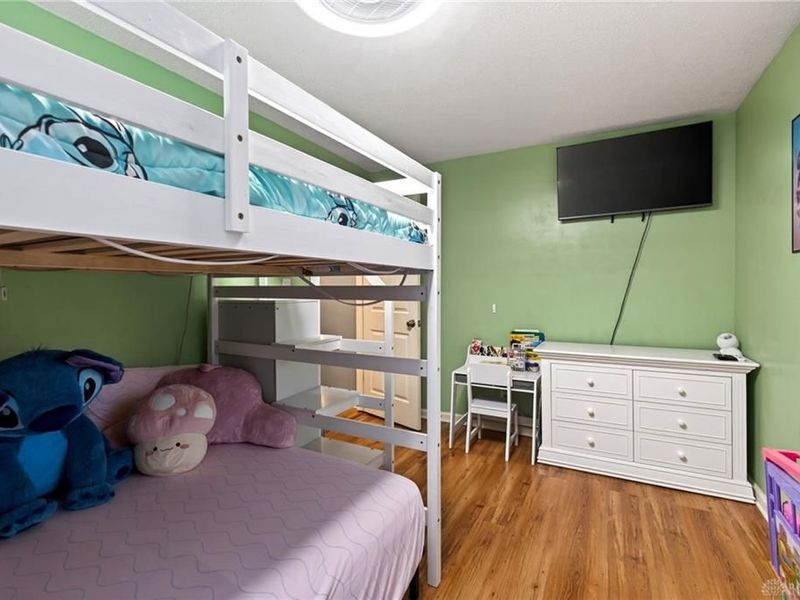 1237 Hemlock Drive, Fairborn, OH 45324 Photo 33