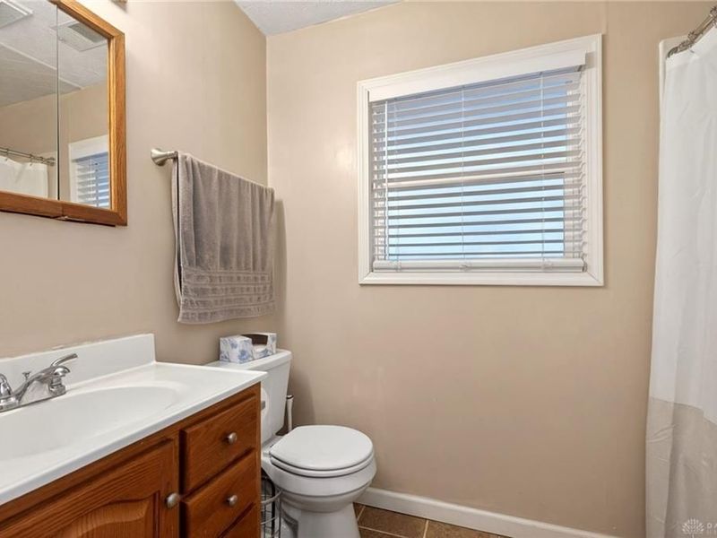 1237 Hemlock Drive, Fairborn, OH 45324 Photo 34