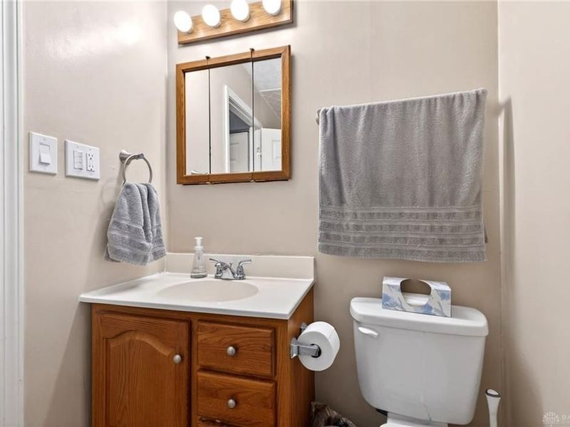 1237 Hemlock Drive, Fairborn, OH 45324 Photo 35