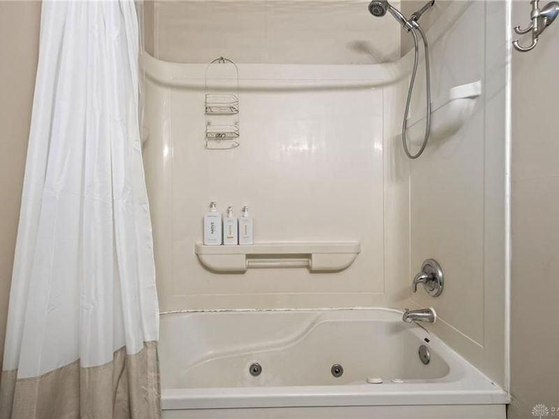 1237 Hemlock Drive, Fairborn, OH 45324 Photo 36