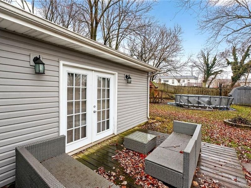 1237 Hemlock Drive, Fairborn, OH 45324 Photo 37