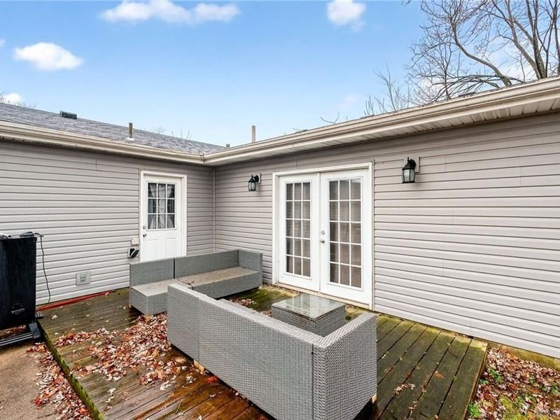 1237 Hemlock Drive, Fairborn, OH 45324 Photo 38