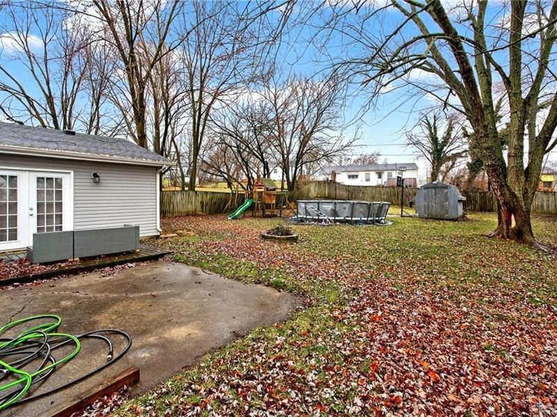 1237 Hemlock Drive, Fairborn, OH 45324 Photo 39