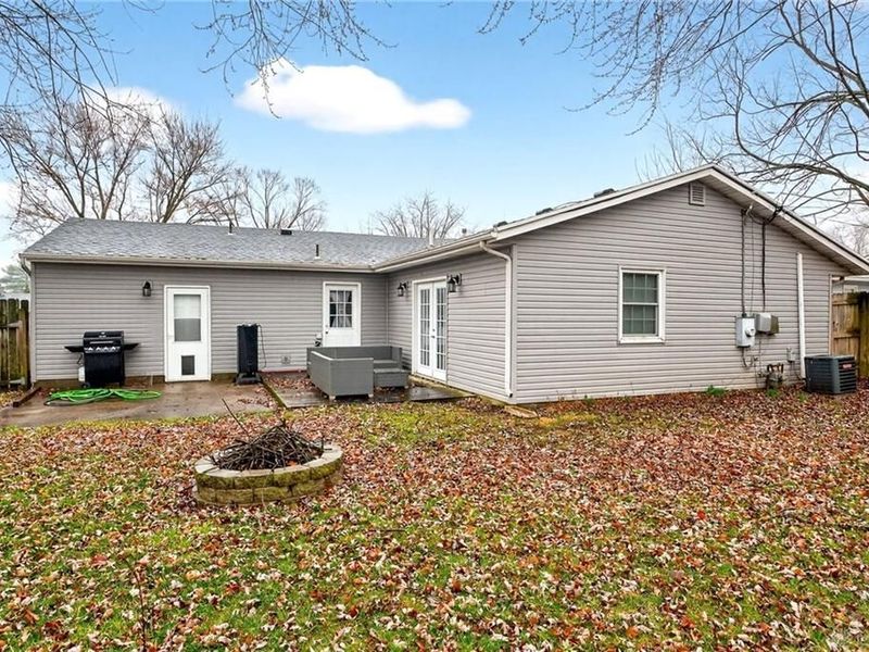 1237 Hemlock Drive, Fairborn, OH 45324 Photo 40