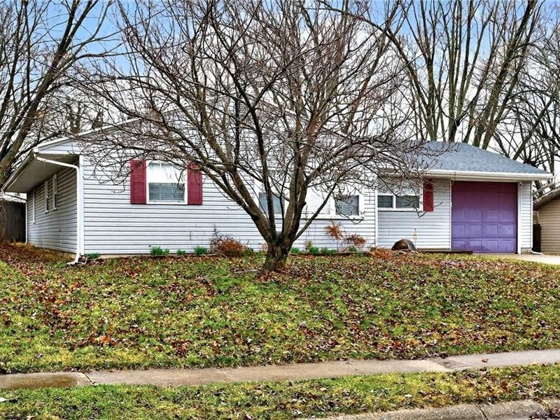 1237 Hemlock Drive, Fairborn, OH 45324 Photo 42