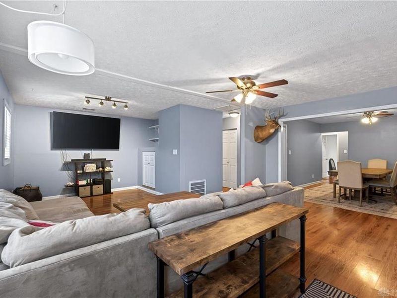 1237 Hemlock Drive, Fairborn, OH 45324 Photo 5