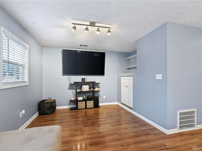 1237 Hemlock Drive, Fairborn, OH 45324 Photo 7