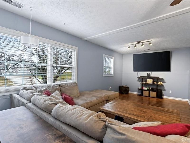 1237 Hemlock Drive, Fairborn, OH 45324 Photo 8