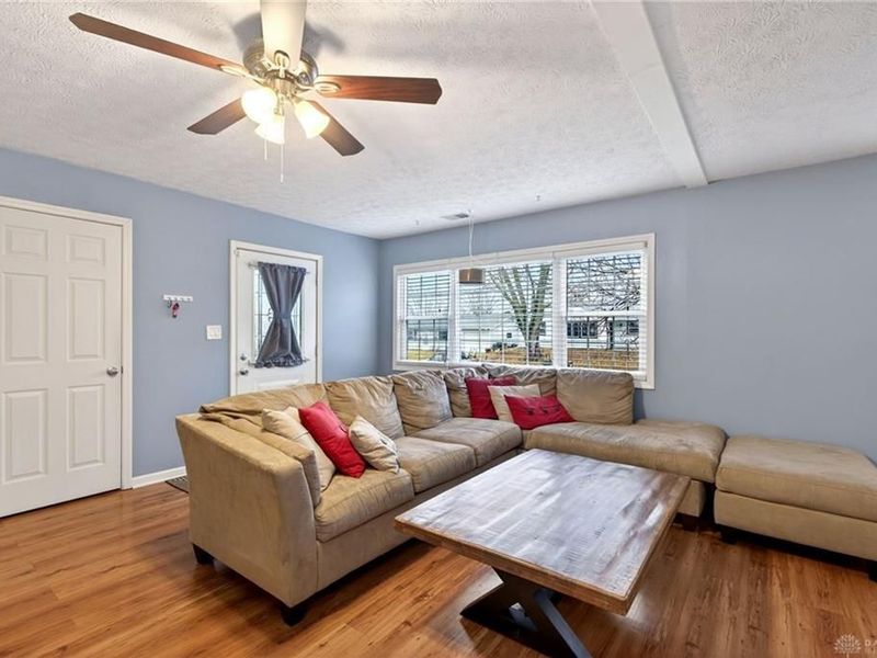 1237 Hemlock Drive, Fairborn, OH 45324 Photo 9