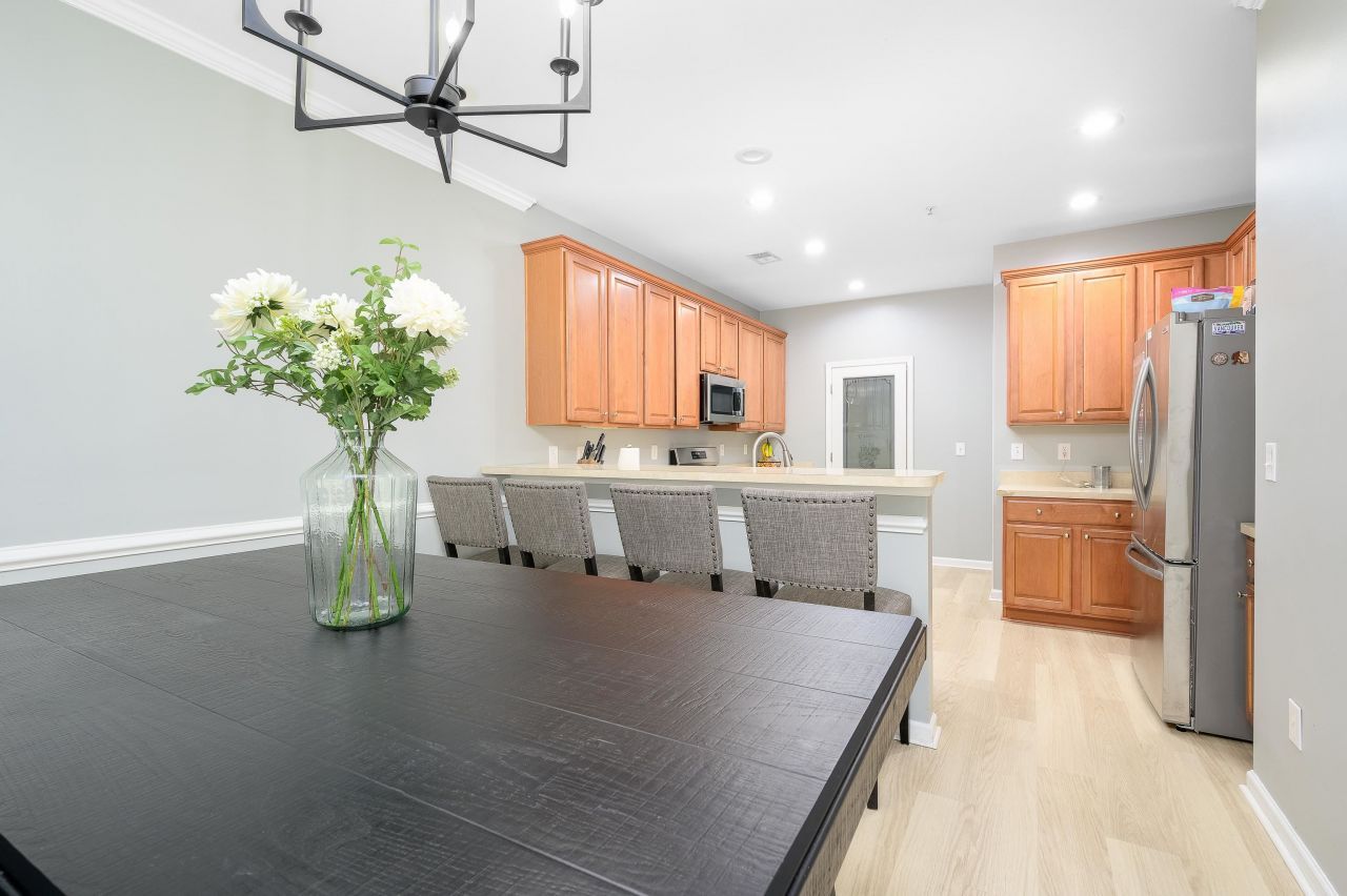 510 Hay Hill Ln. Photo 10