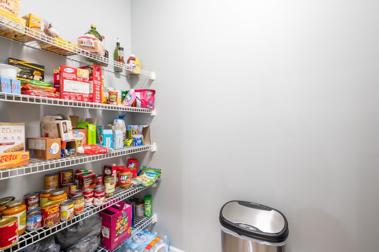 510 Hay Hill Ln. Photo 13