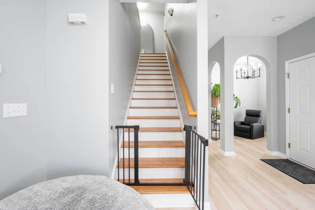 510 Hay Hill Ln. Photo 14