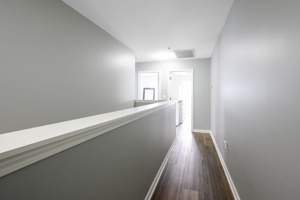 510 Hay Hill Ln. Photo 15