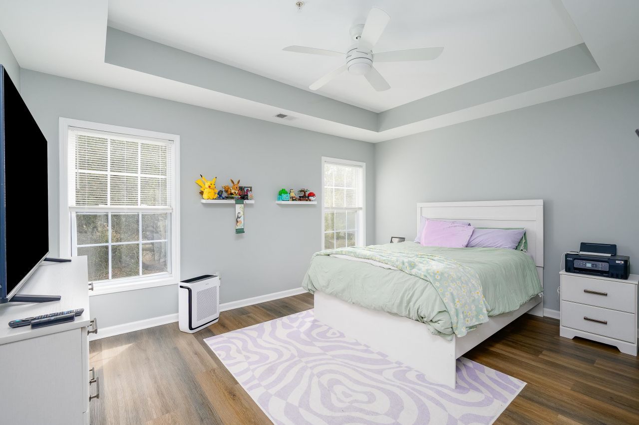 510 Hay Hill Ln. Photo 16