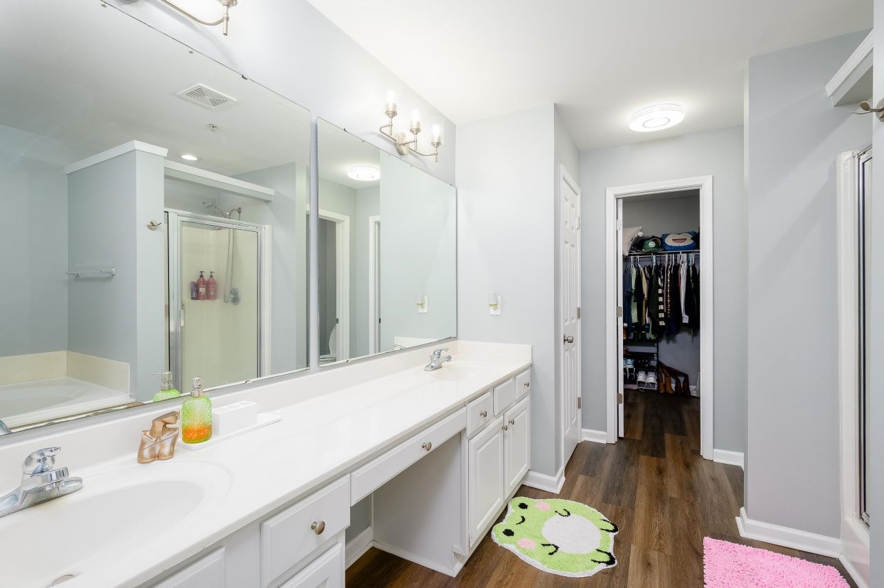 510 Hay Hill Ln. Photo 18