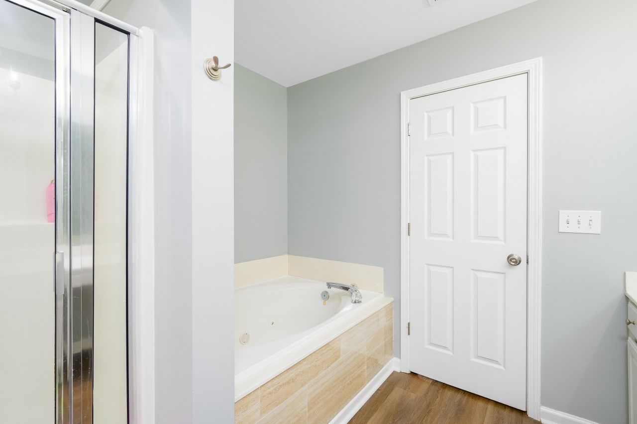 510 Hay Hill Ln. Photo 19