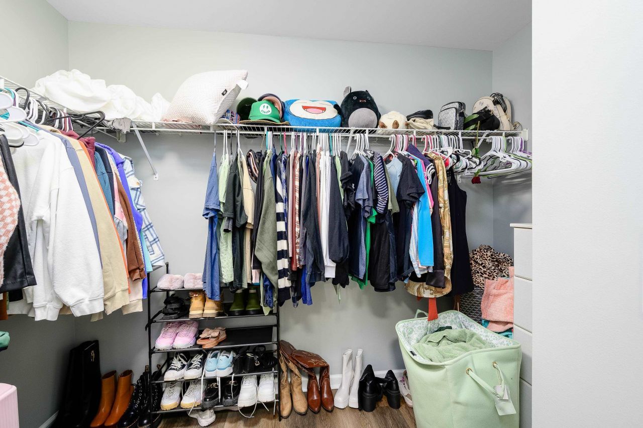 510 Hay Hill Ln. Photo 20