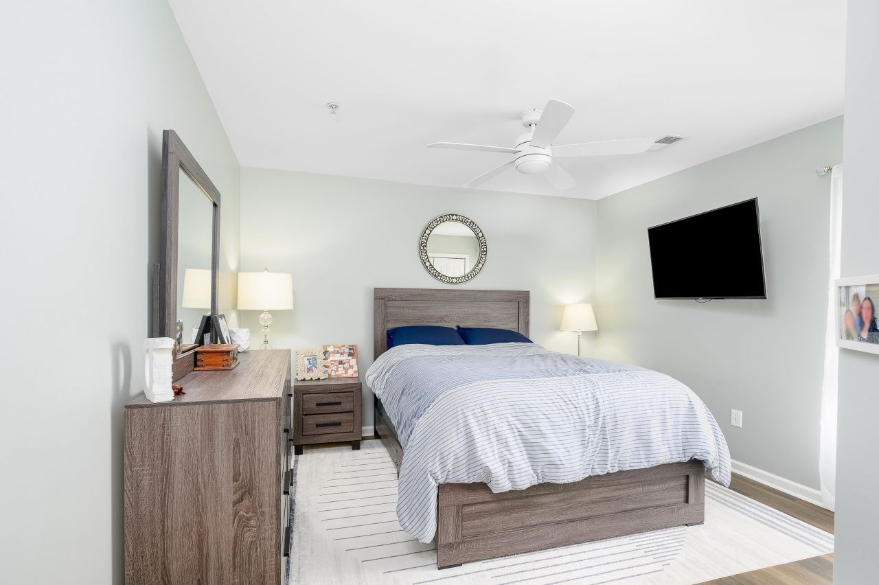 510 Hay Hill Ln. Photo 21