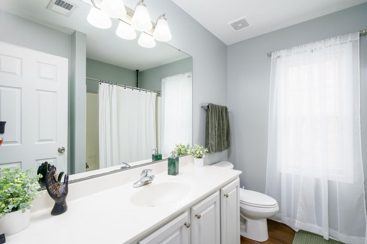 510 Hay Hill Ln. Photo 23