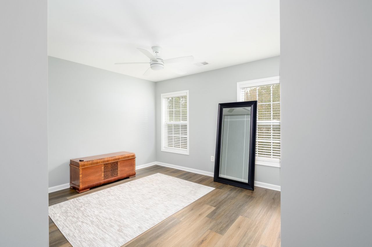 510 Hay Hill Ln. Photo 24