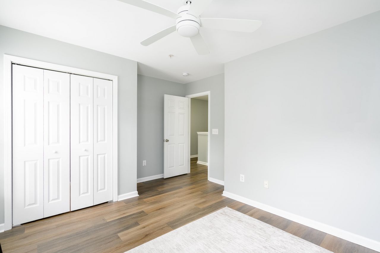 510 Hay Hill Ln. Photo 25